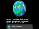 Planet Life