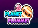 Planet Plummet