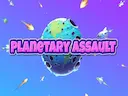 Planetary Assault