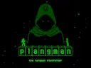 Plangman