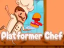 Platformer Chef