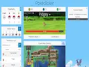 Pokemon Clicker