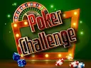 Poker Challenge