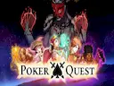 Poker Quest