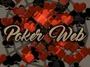Poker Web