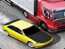 Police Pursuit Highway