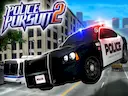 Police Pursuit 2
