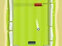 Pong Football