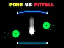Pong Vs Pitfall