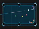 Pool 8 Ball