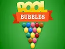 Pool Bubbles