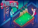 Pool Club game