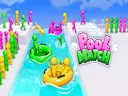 Pool Match Jam