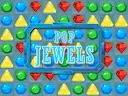 Pop Jewels