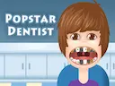 Pop Star Dentist