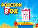 Popcorn Box