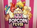 Popcorn Fever