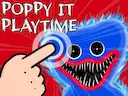 Poppy It Playtime