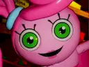 Poppy Playtime Puzzle Challenge