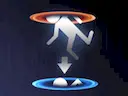 Portal Game