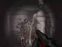 Portal Of Doom Undead Rising