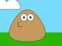 Pou Match3