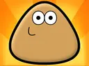 Pou Online