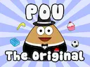Pou pet
