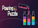 Pouring Puzzle