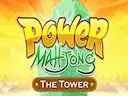 Power Mahjong - The Tower