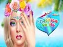 Practice On Me