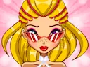 Pretty Avatar Maker