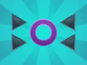 Prickle Enemy Game