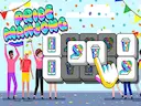 Pride Mahjong