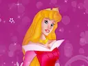 Princess Match3