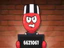 Prison Break Architect Tycoon