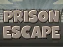 Prison Eskape