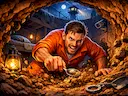 Prison Master: Escape Journey