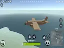 Private Pixel Battlegrounds