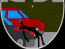 Professional Sniper
