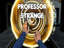 Professor Strange