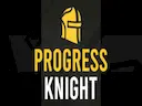 Progress Knight