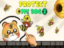 Protect My Dog 2