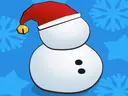 Protect Snowman 2D