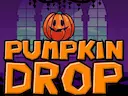 Pumpkin Drop