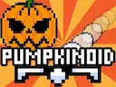 Pumpkinoide