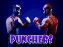 Punchers