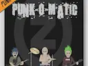 Punkomatic