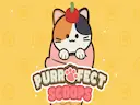 Purr fect Scoops