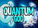 Quantum God
